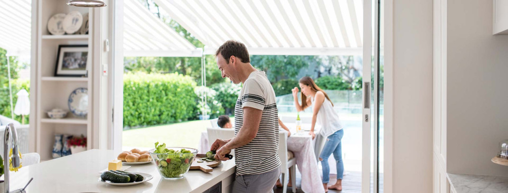 kitchen design palmerston north